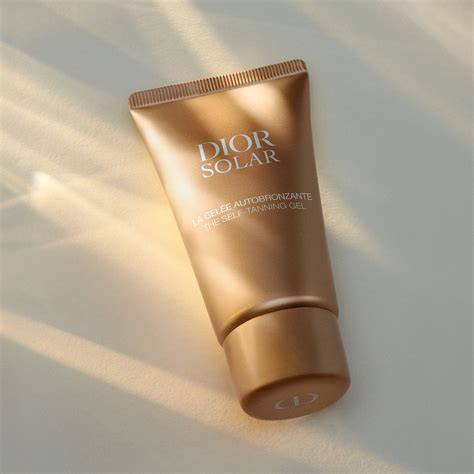 dior sun bag|dior sun tanning gel.